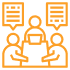 Autotrans Systems