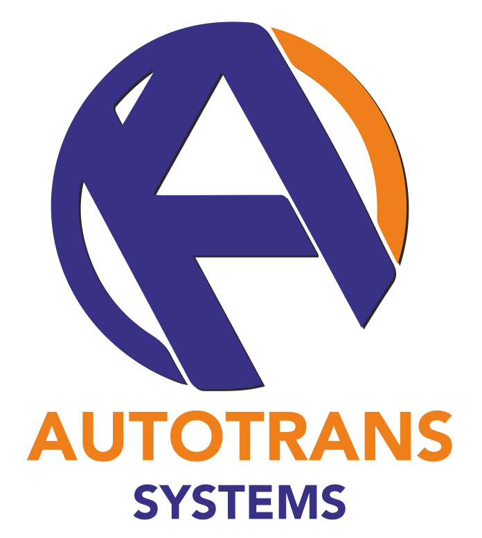 Autotrans Systems
