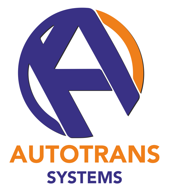  Autotrans Systems