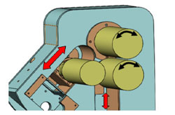 Autotrans Systems