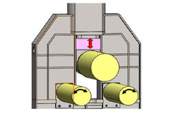 Autotrans Systems