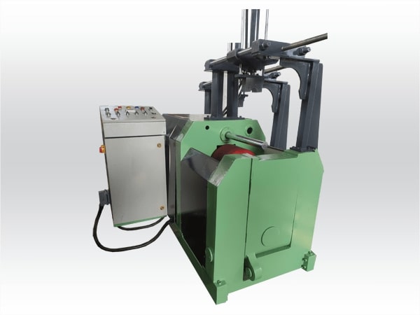 two roll sheet rolling machine manufacturer