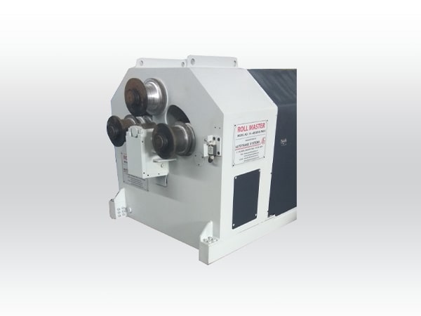 Autotrans Systems