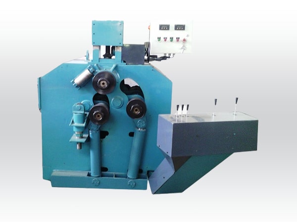 Autotrans Systems